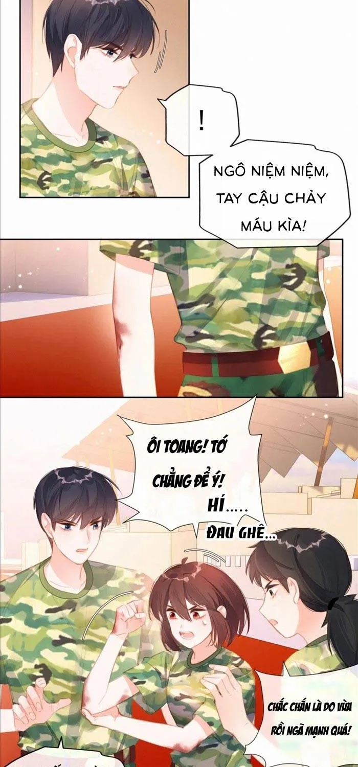 Chương 29 - Trang 3