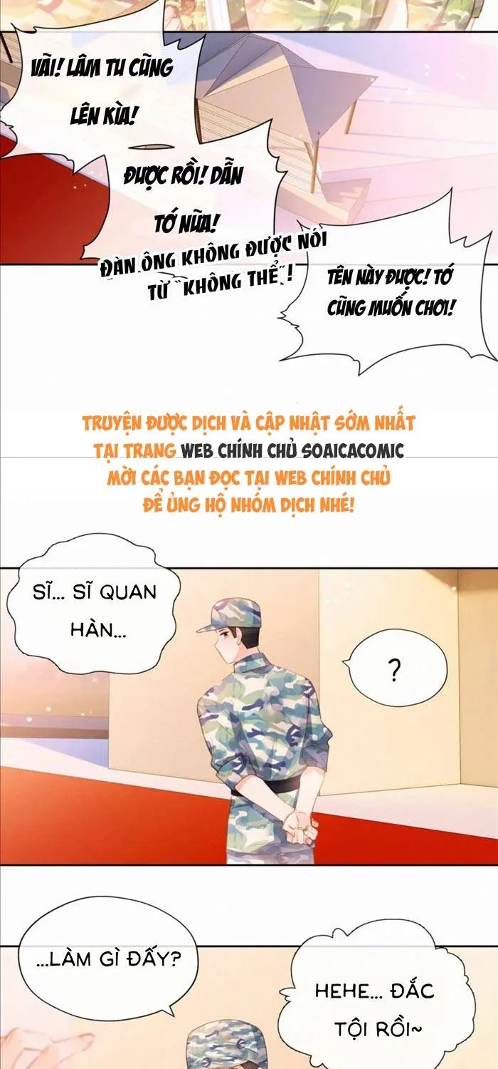 Chương 29 - Trang 21