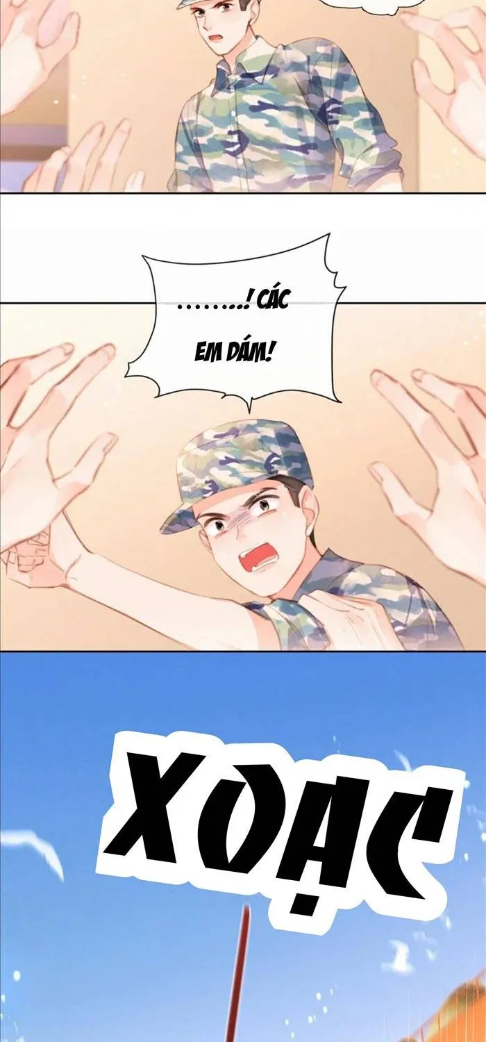 Chương 29 - Trang 22