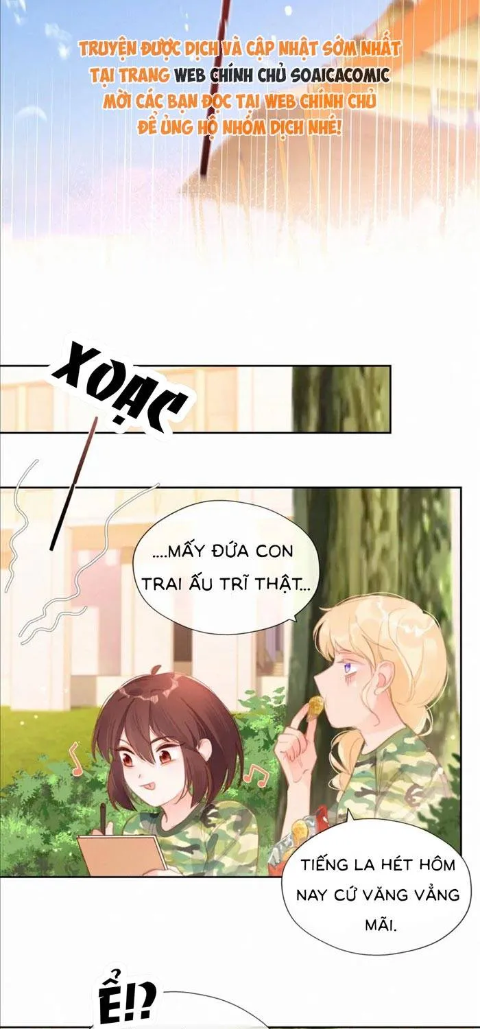 Chương 29 - Trang 23