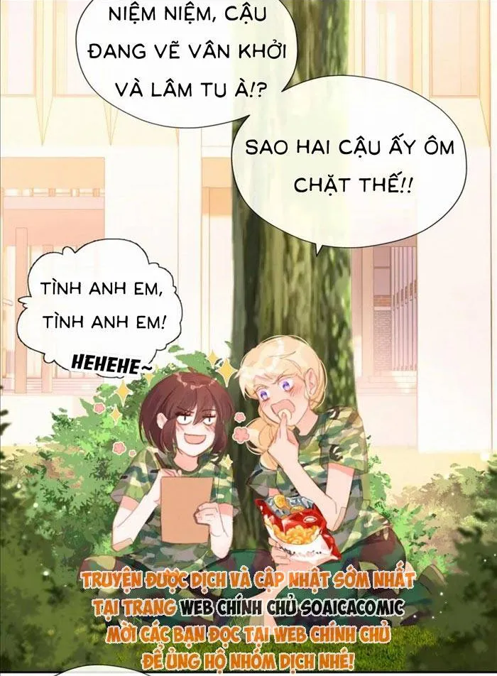 Chương 29 - Trang 24