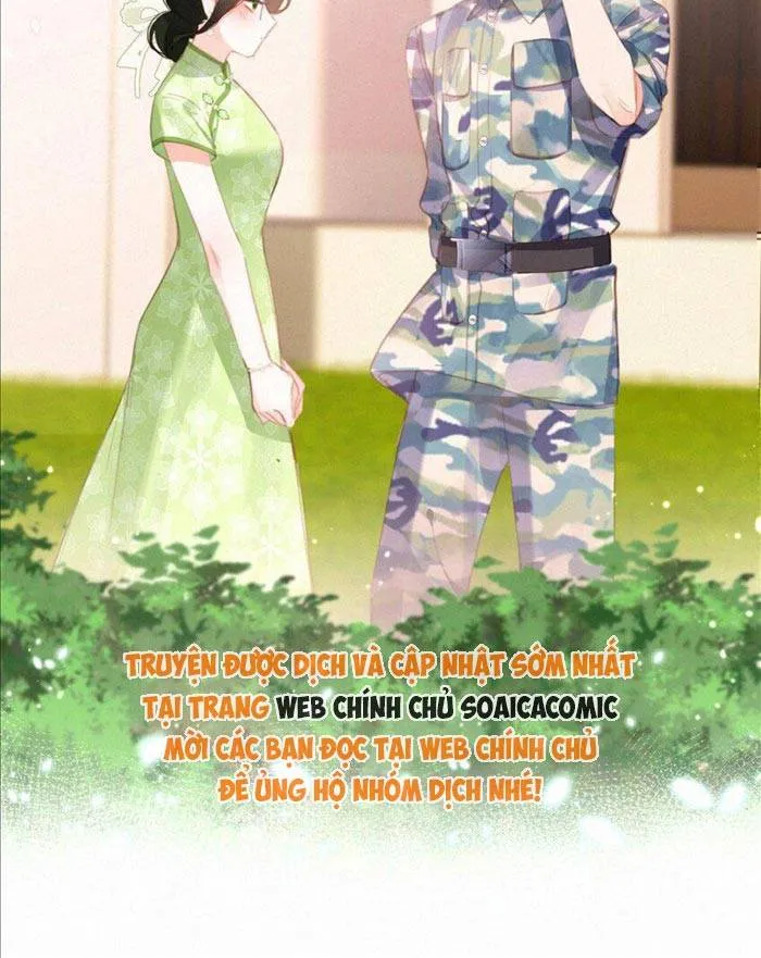 Chương 29 - Trang 27