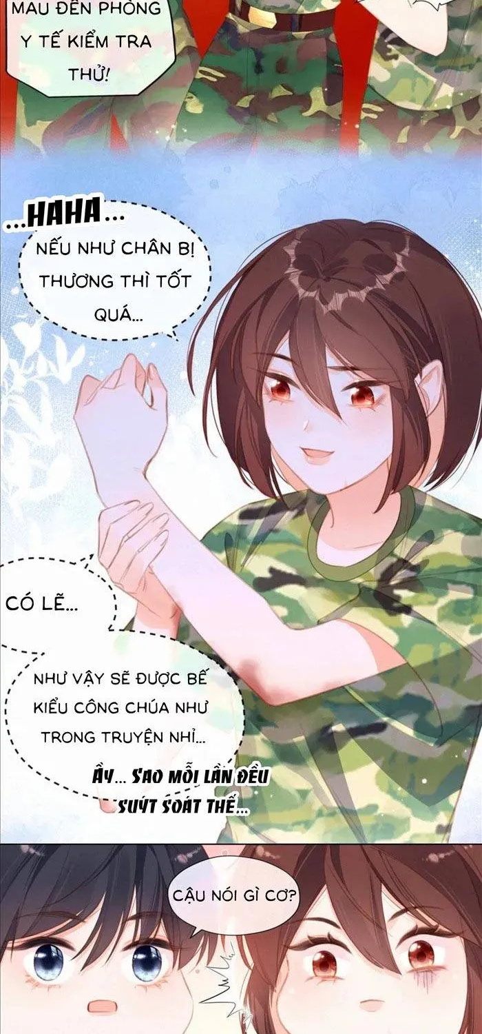 Chương 29 - Trang 4
