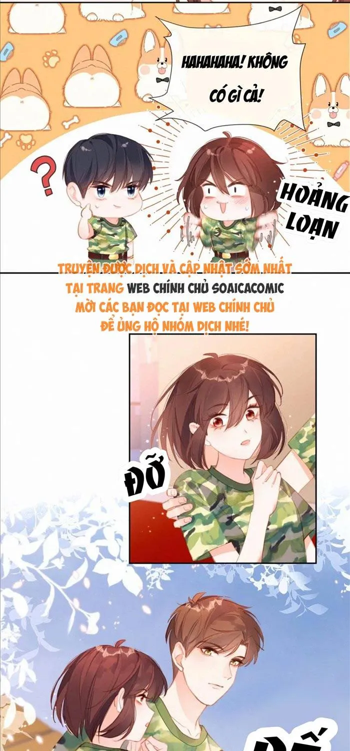 Chương 29 - Trang 5
