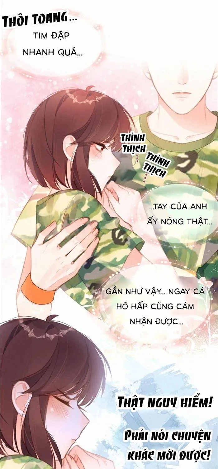 Chương 29 - Trang 9