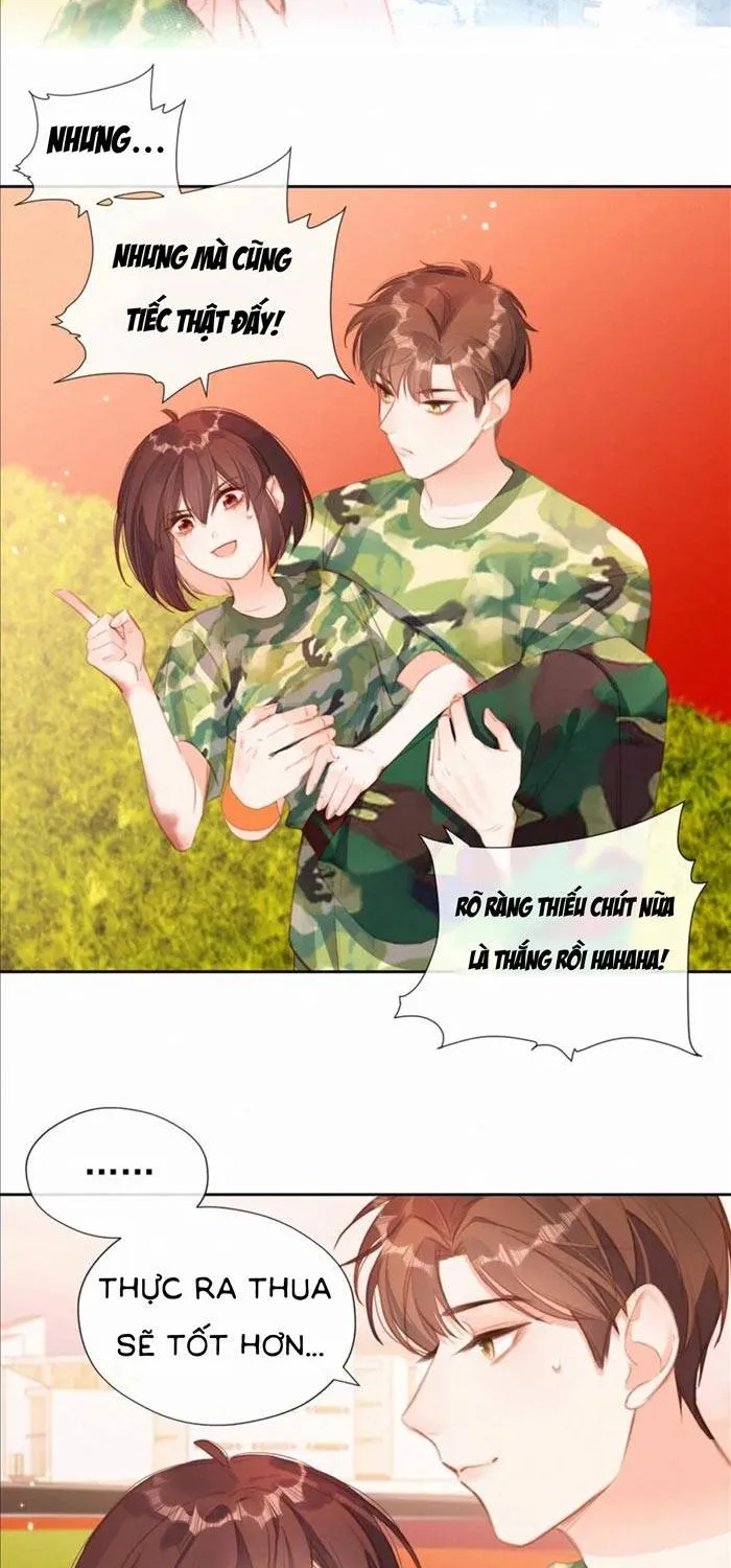 Chương 29 - Trang 10