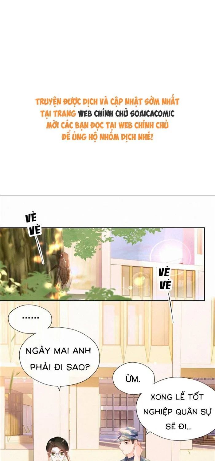 Chương 30 - Trang 1