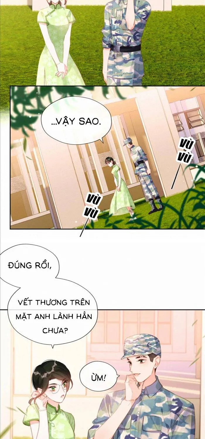 Chương 30 - Trang 2
