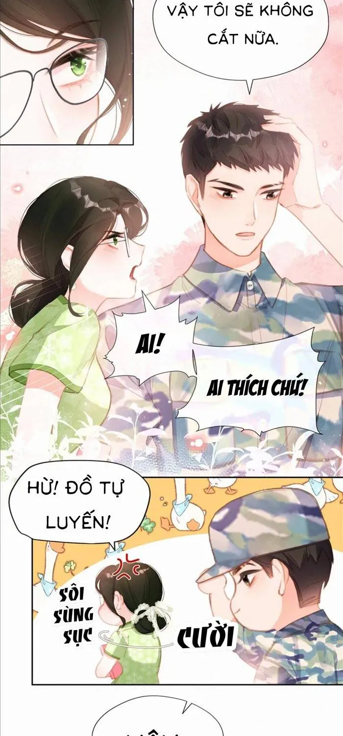 Chương 30 - Trang 12