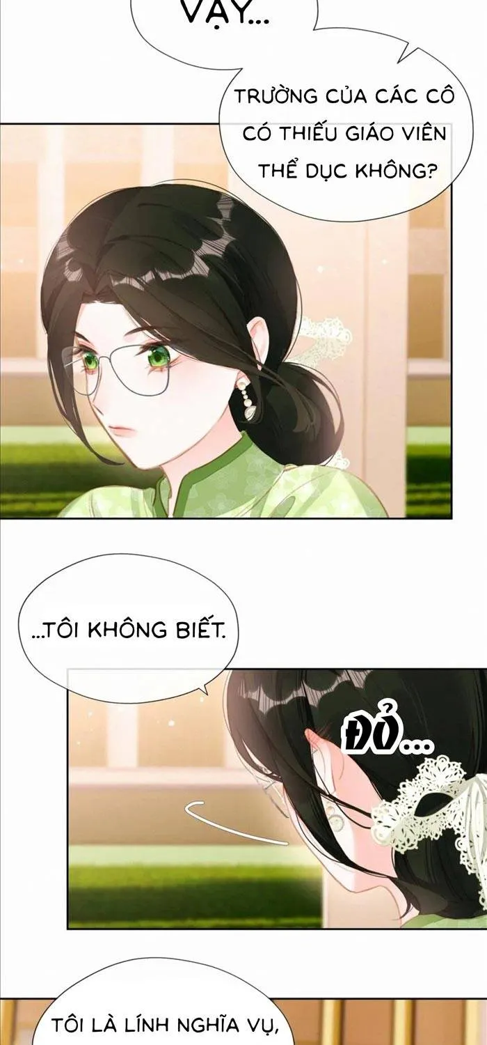 Chương 30 - Trang 13