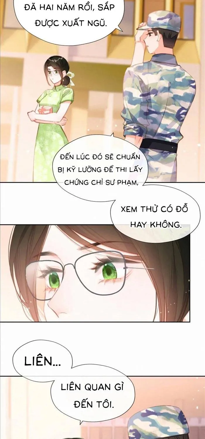 Chương 30 - Trang 14