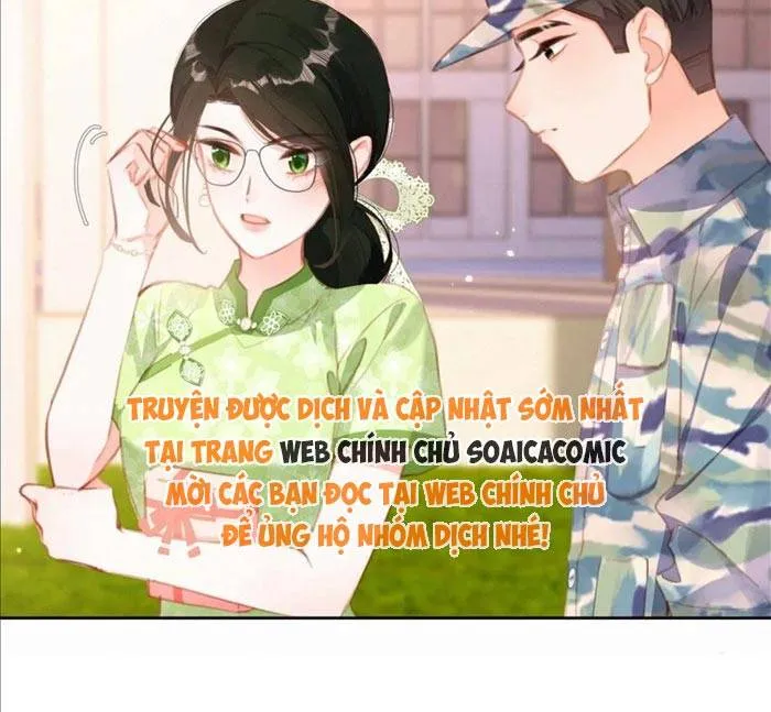 Chương 30 - Trang 15