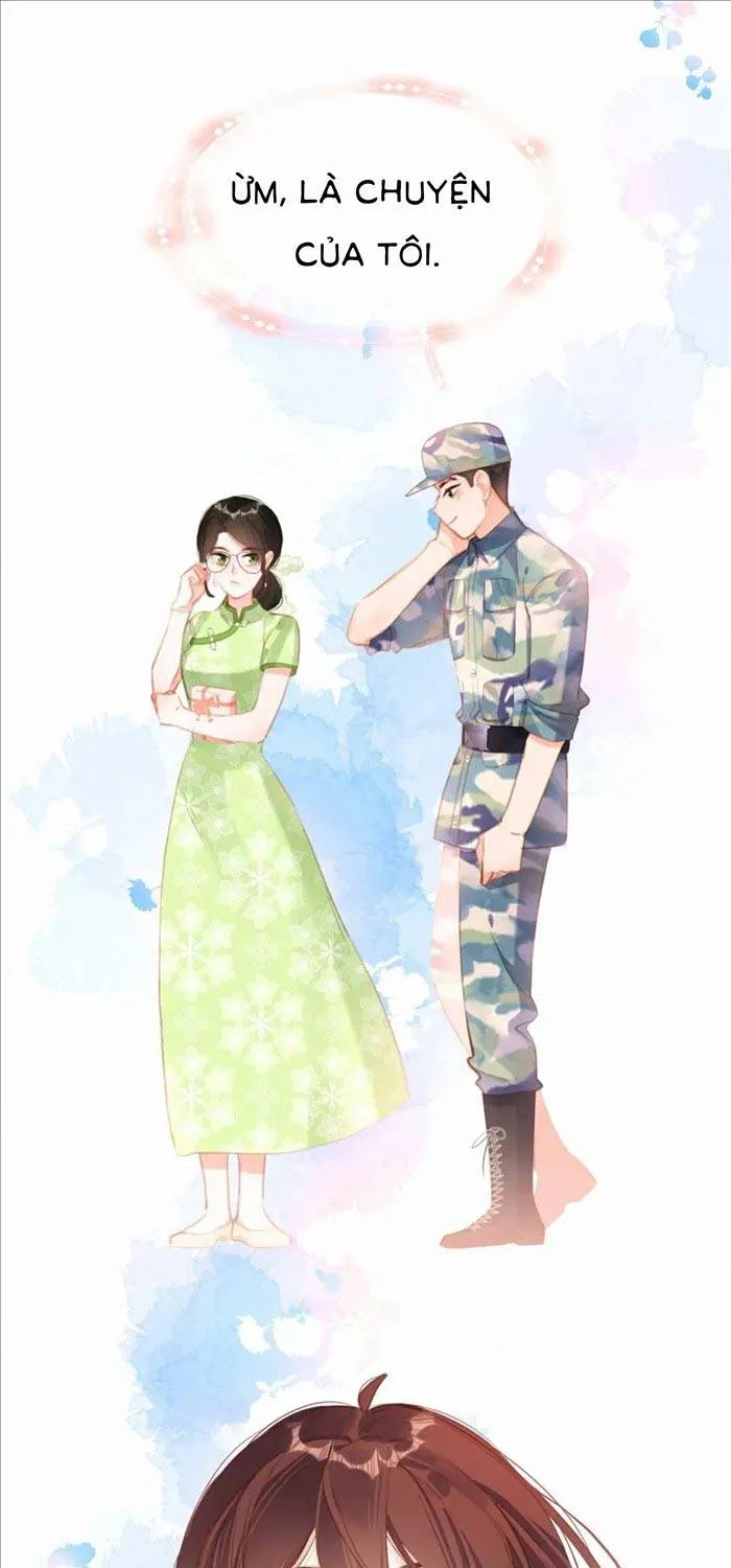 Chương 30 - Trang 16