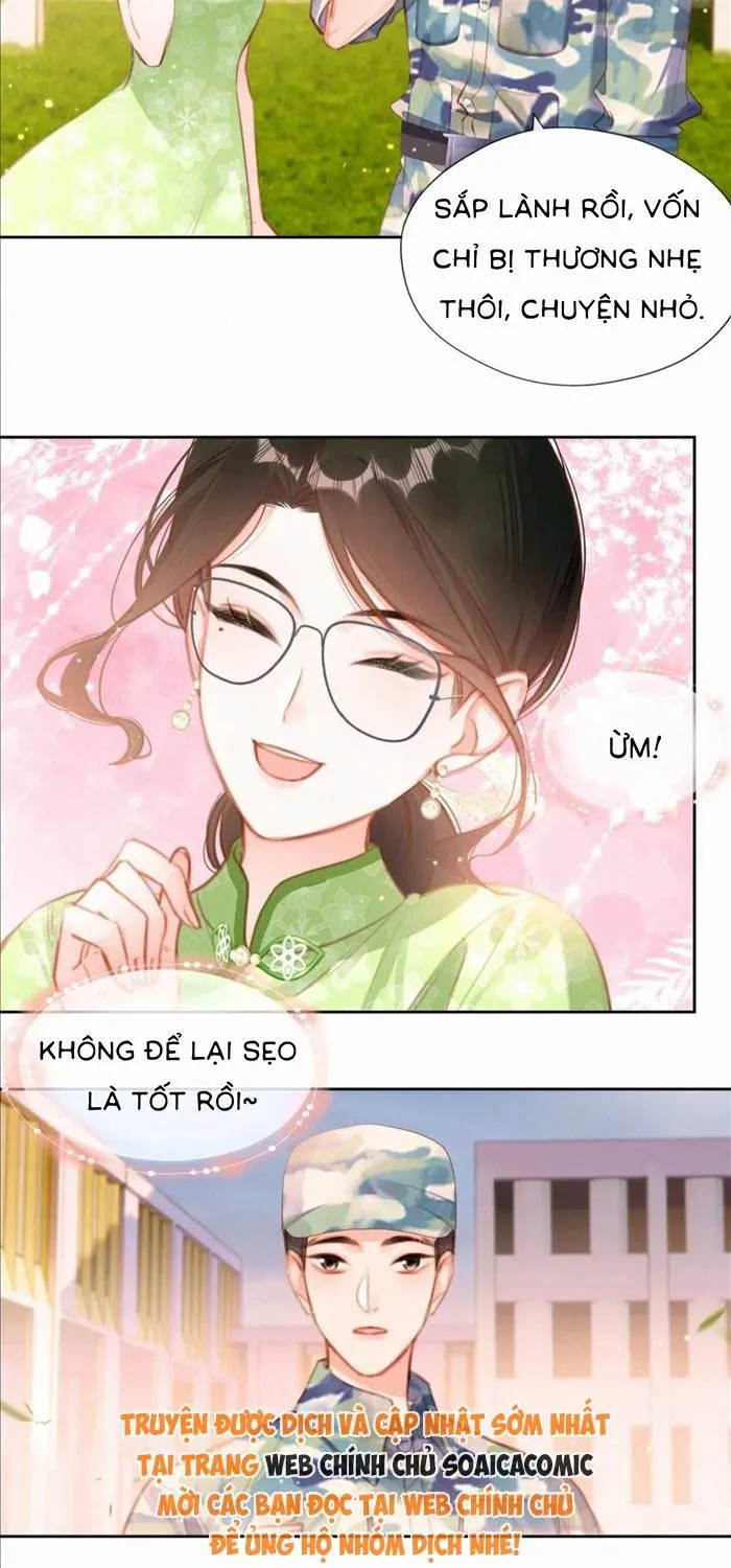 Chương 30 - Trang 3