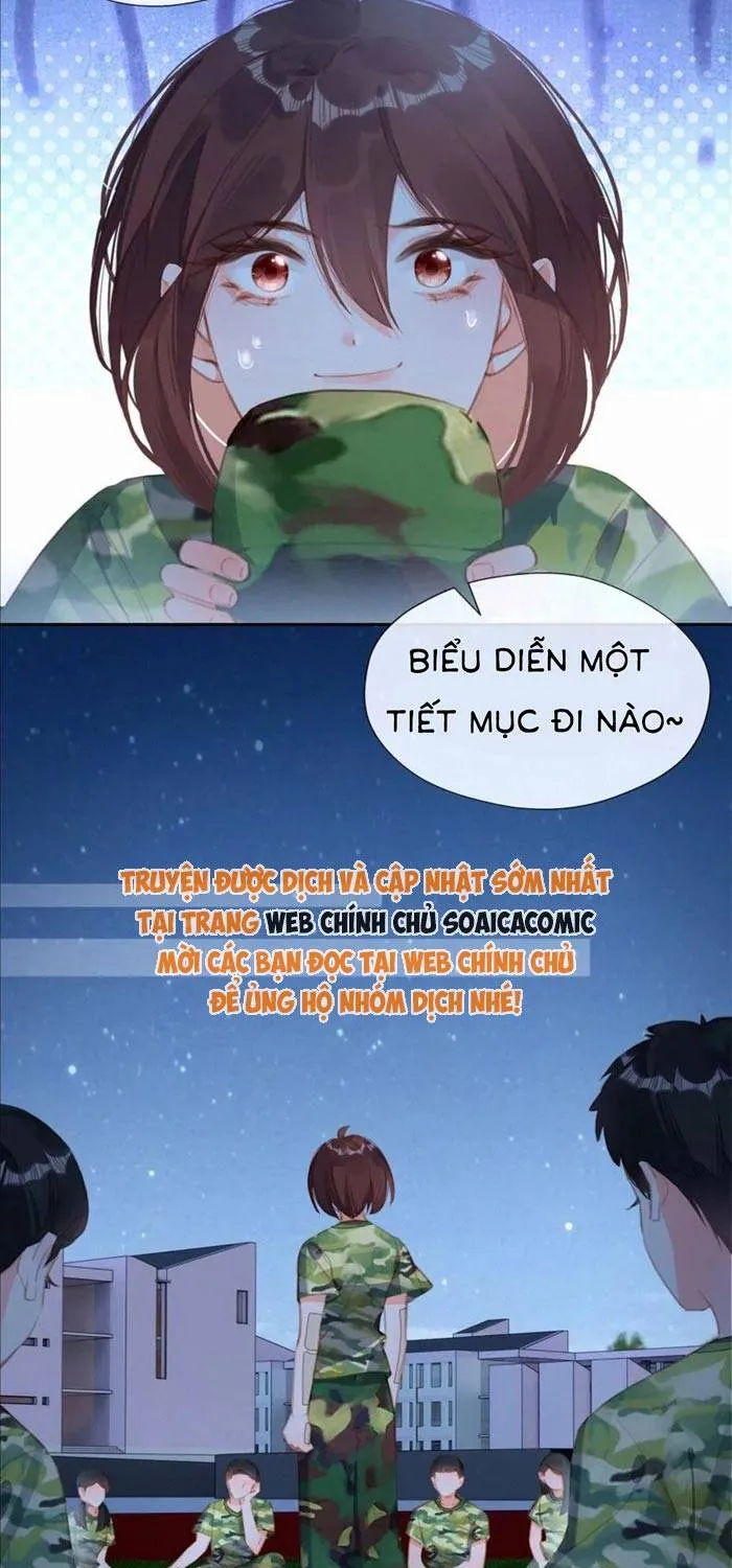 Chương 30 - Trang 21