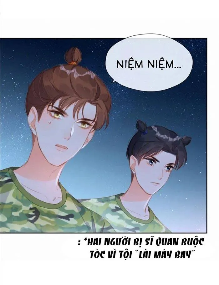 Chương 30 - Trang 23
