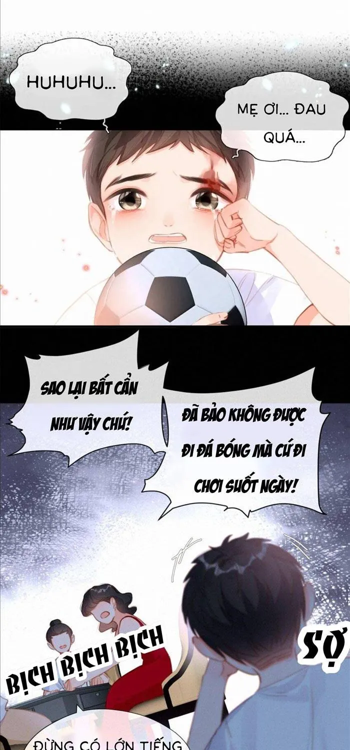 Chương 30 - Trang 4