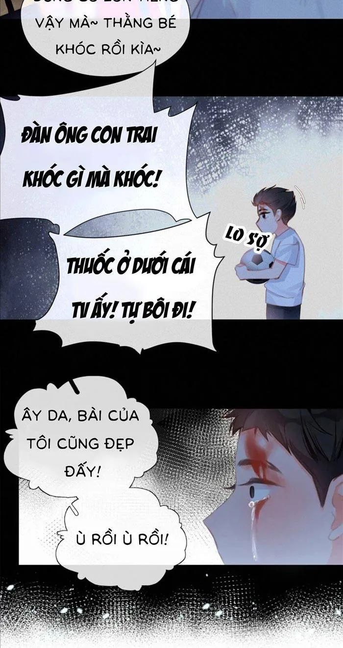 Chương 30 - Trang 5