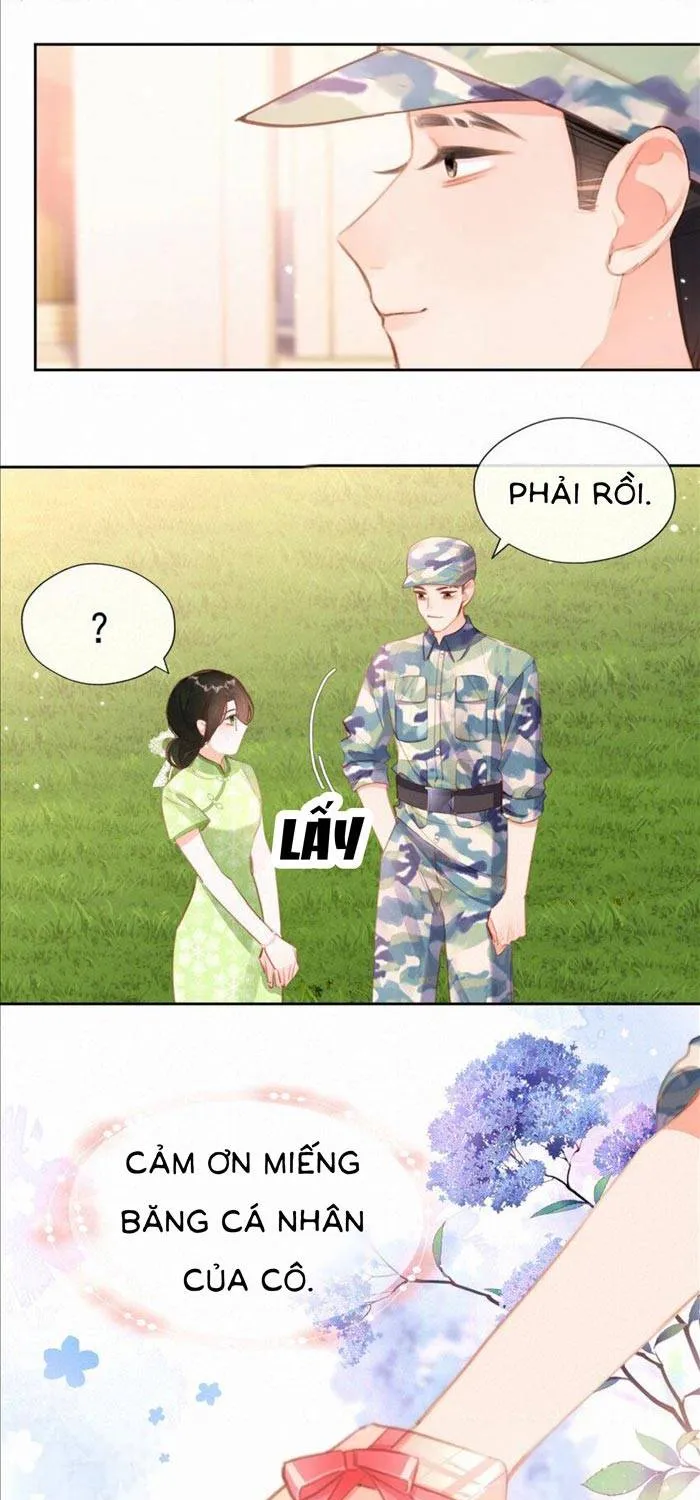 Chương 30 - Trang 6