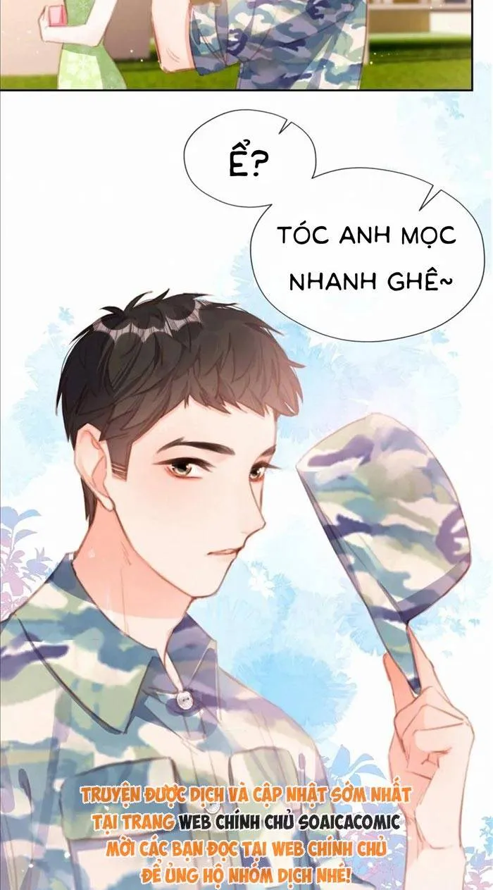 Chương 30 - Trang 10