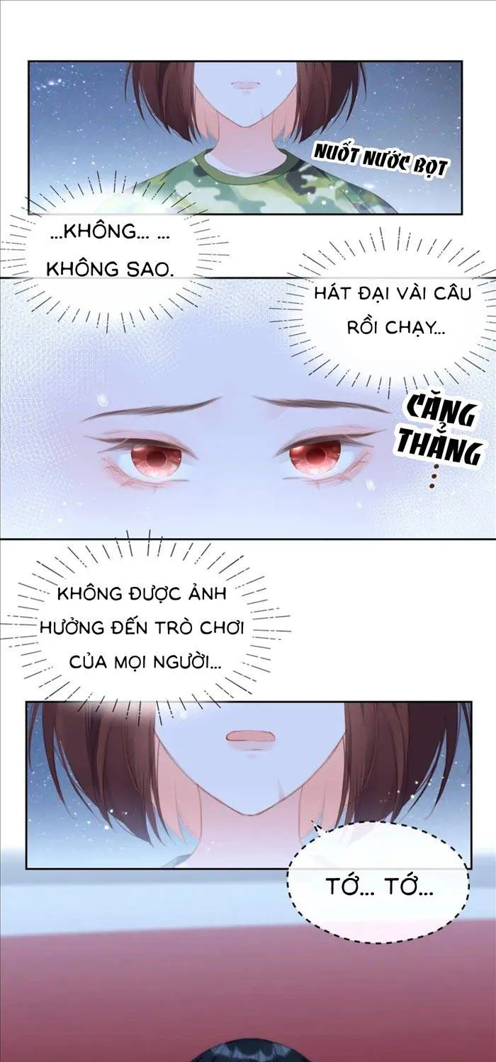 Chương 31 - Trang 1