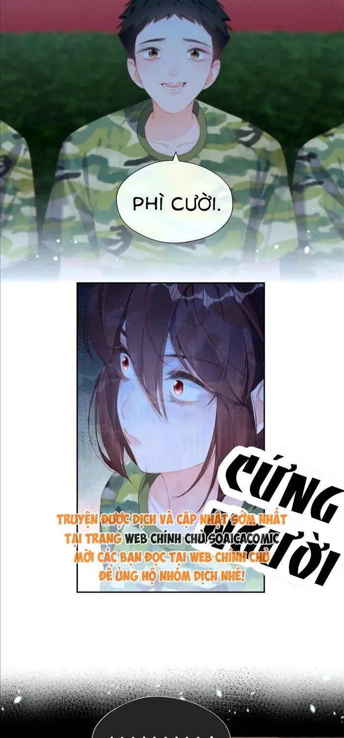 Chương 31 - Trang 2