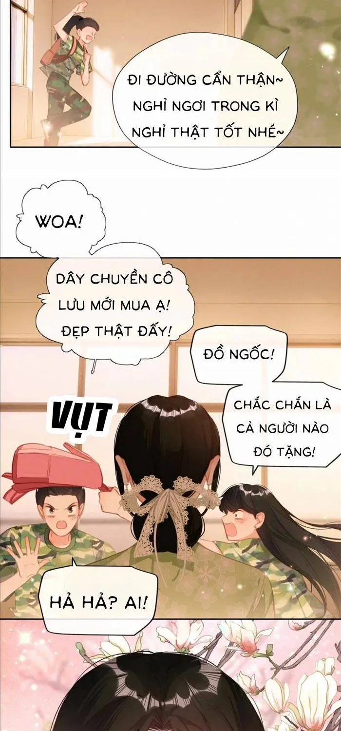 Chương 31 - Trang 14