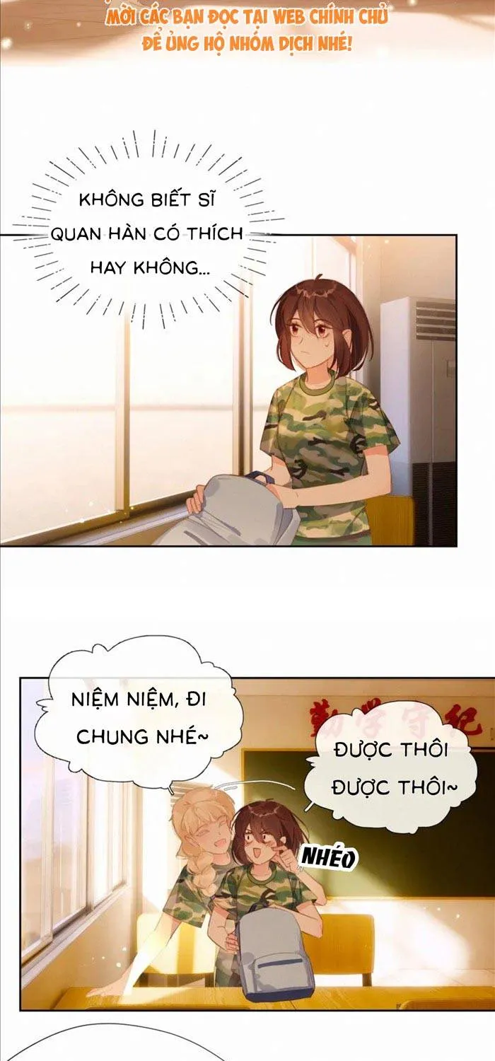 Chương 31 - Trang 18