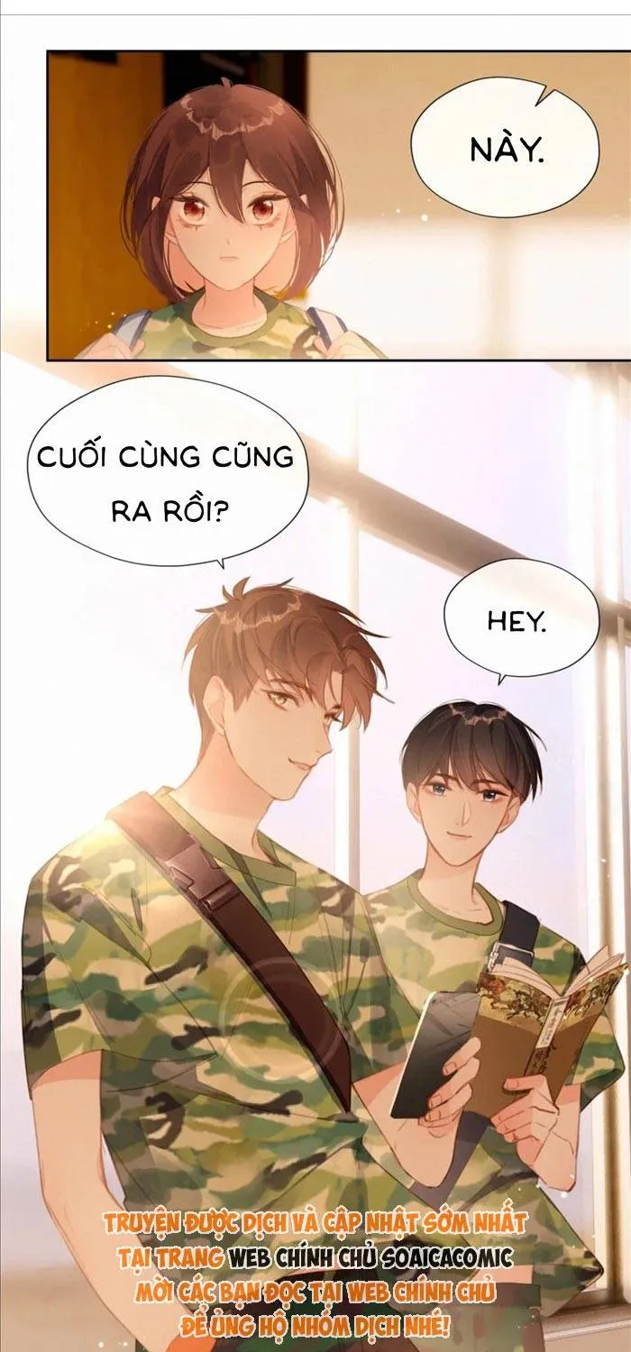 Chương 31 - Trang 20