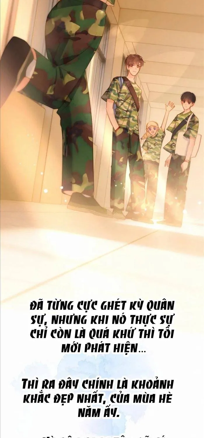 Chương 31 - Trang 26