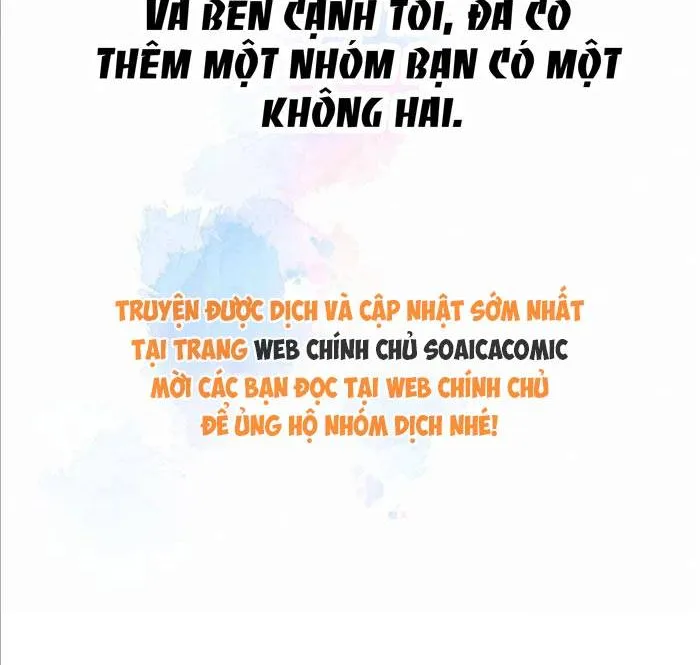 Chương 31 - Trang 27
