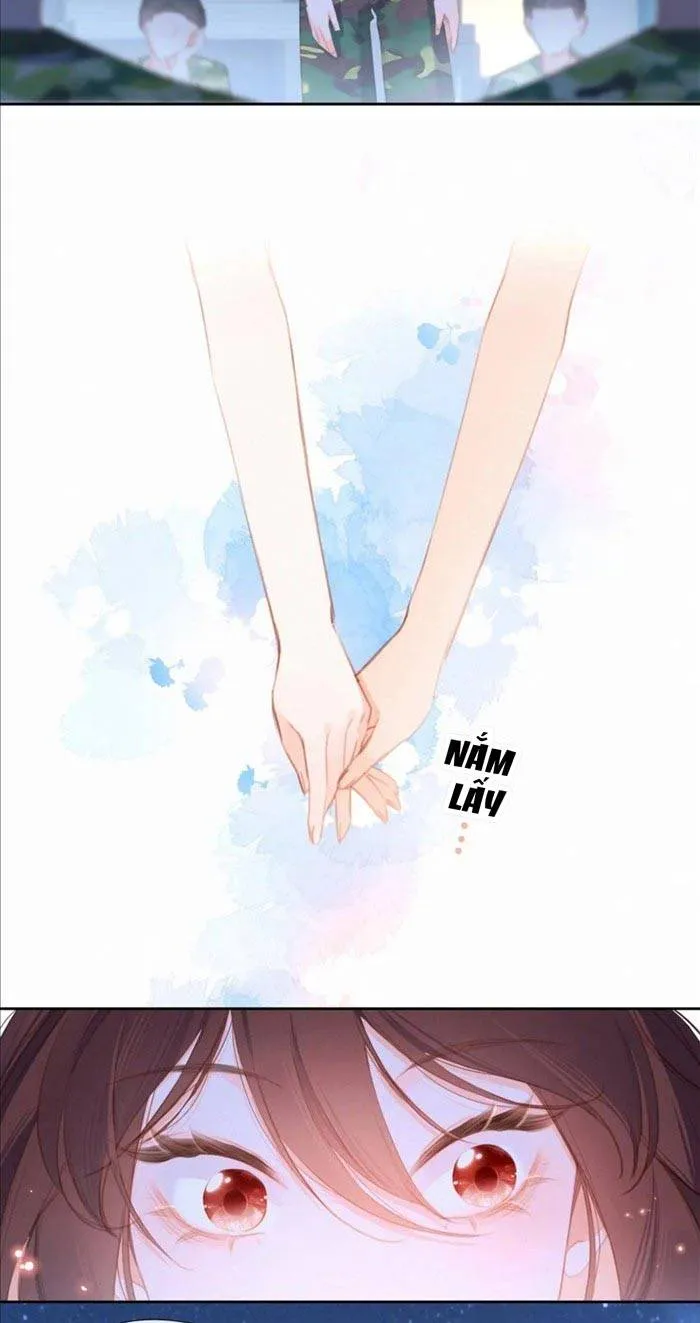 Chương 31 - Trang 5