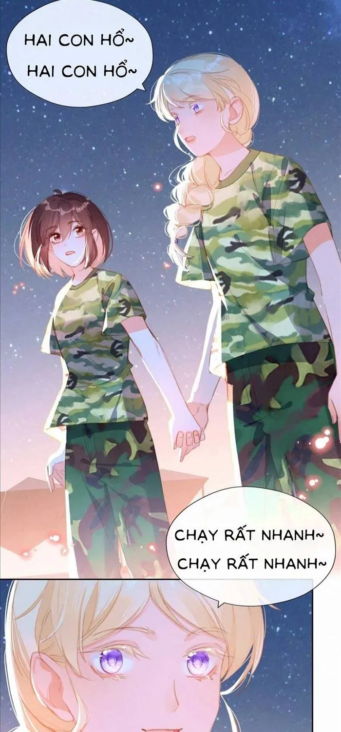 Chương 31 - Trang 6