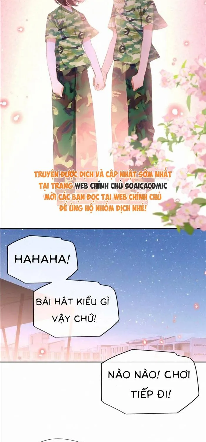 Chương 31 - Trang 8
