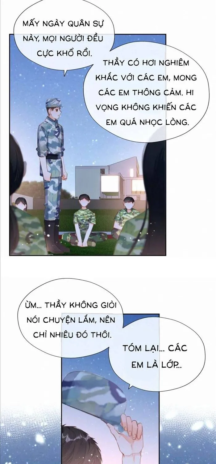 Chương 31 - Trang 9