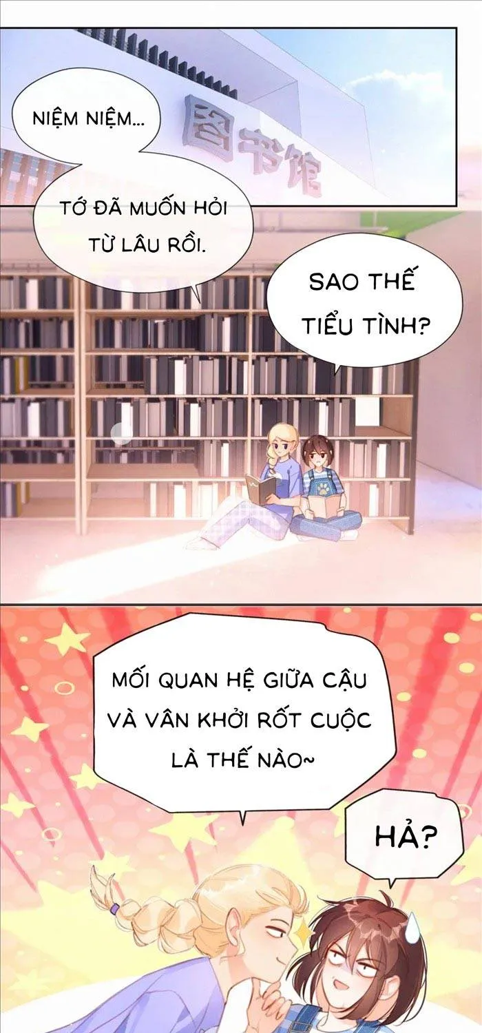Chương 32 - Trang 1