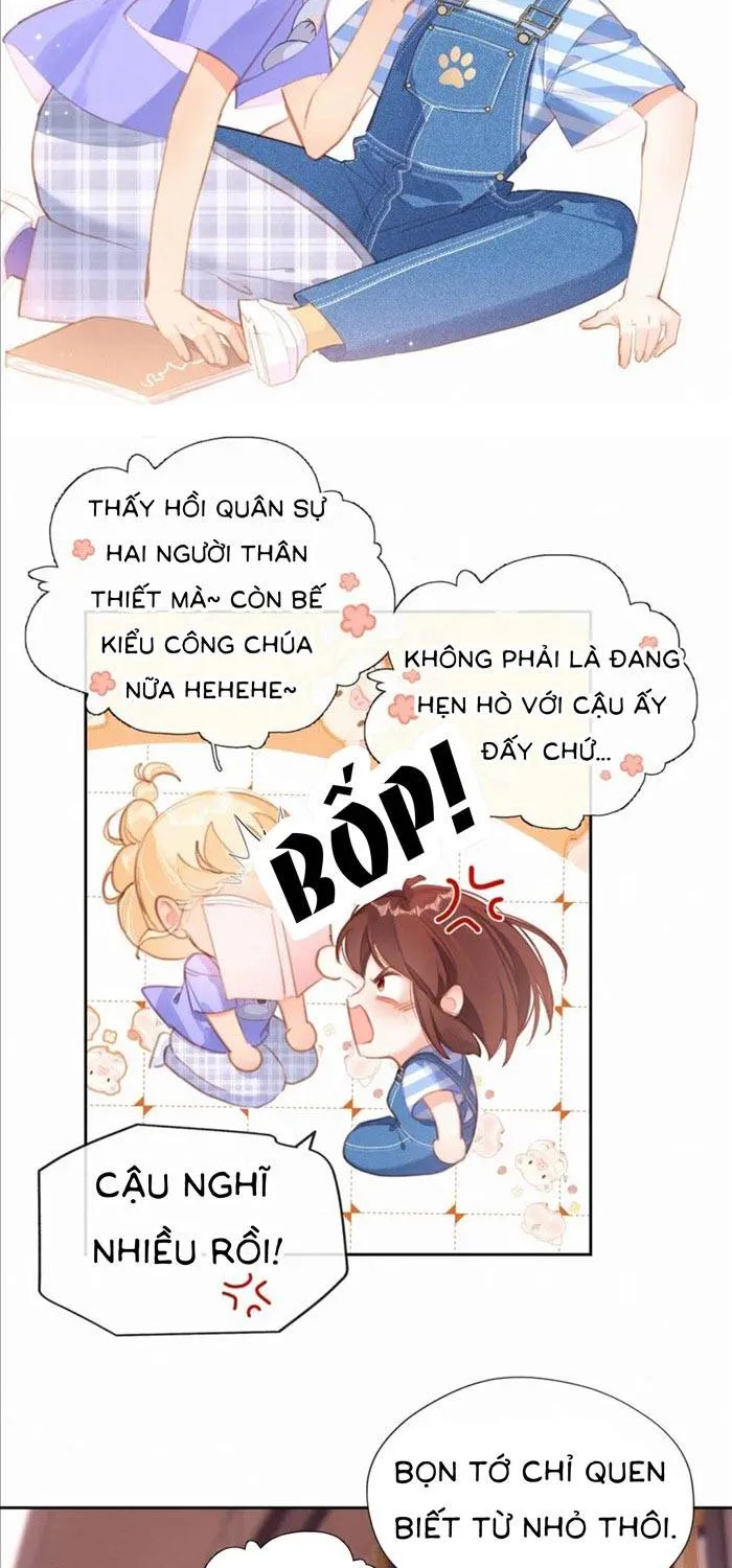 Chương 32 - Trang 2