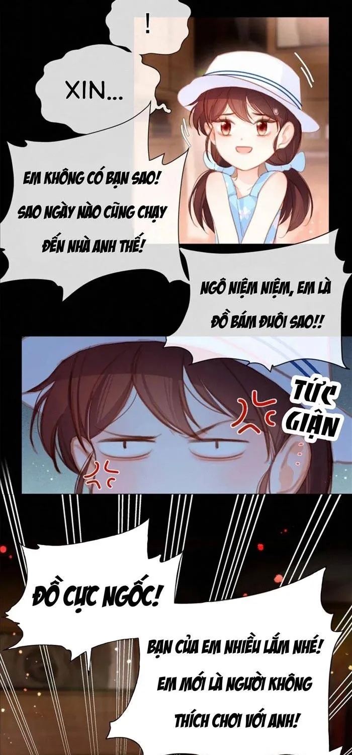 Chương 32 - Trang 11