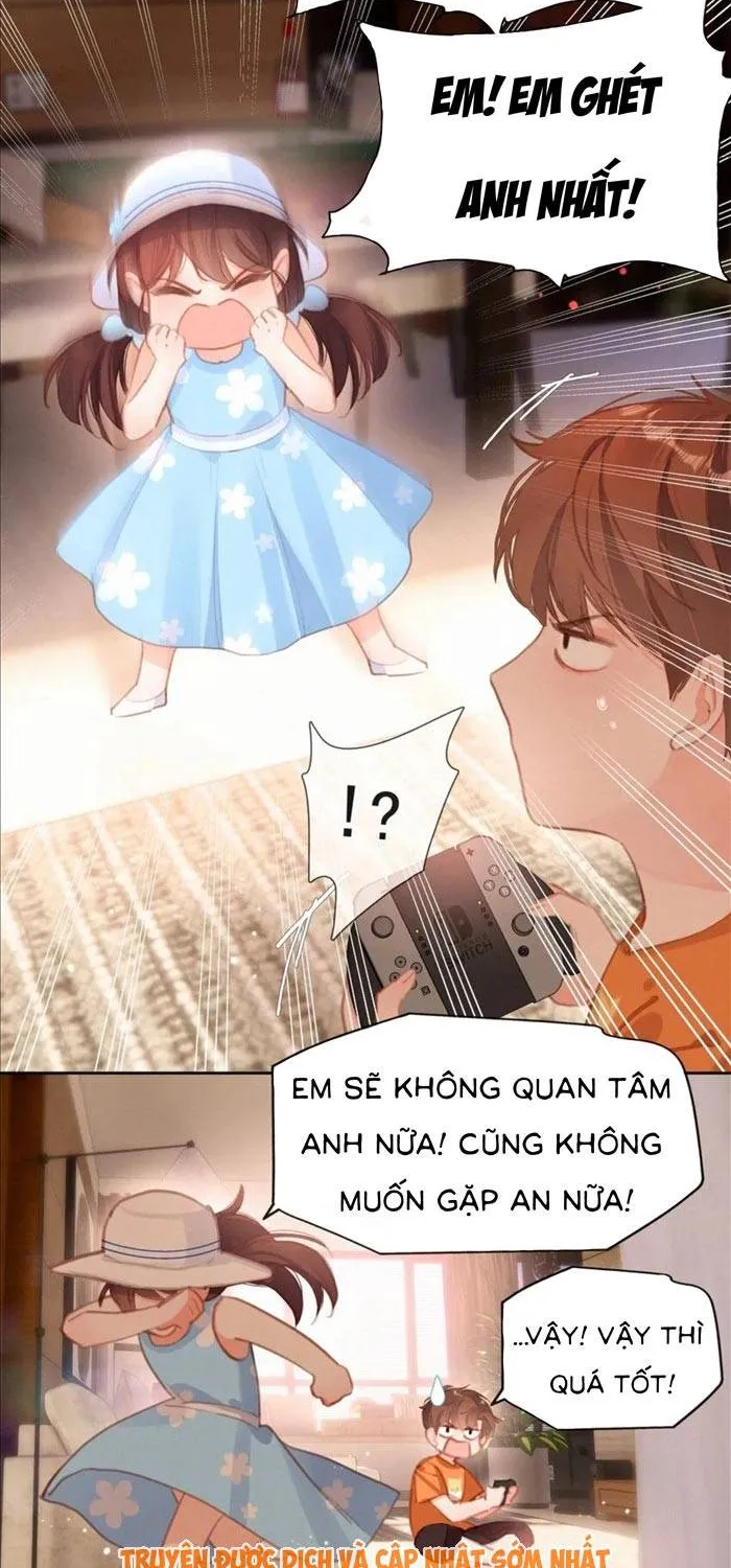 Chương 32 - Trang 12