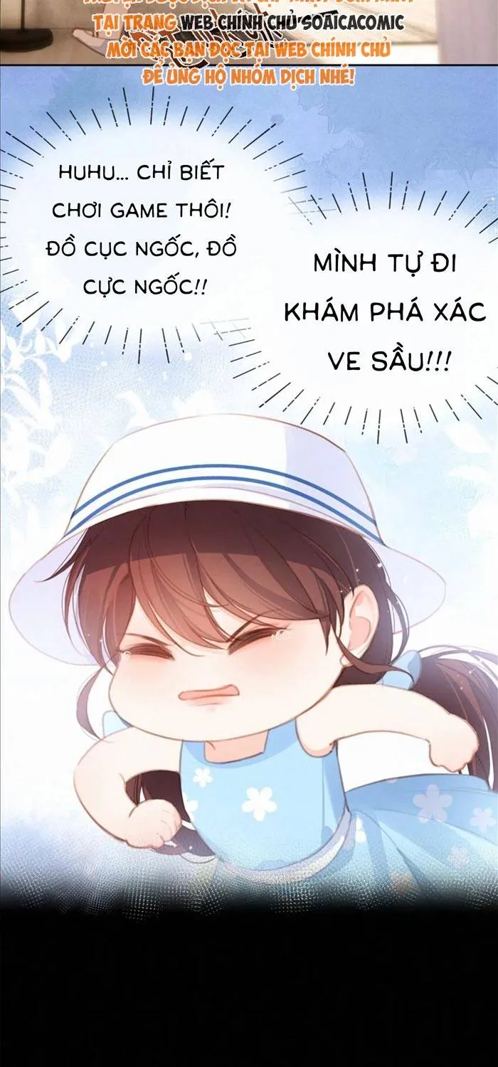 Chương 32 - Trang 13