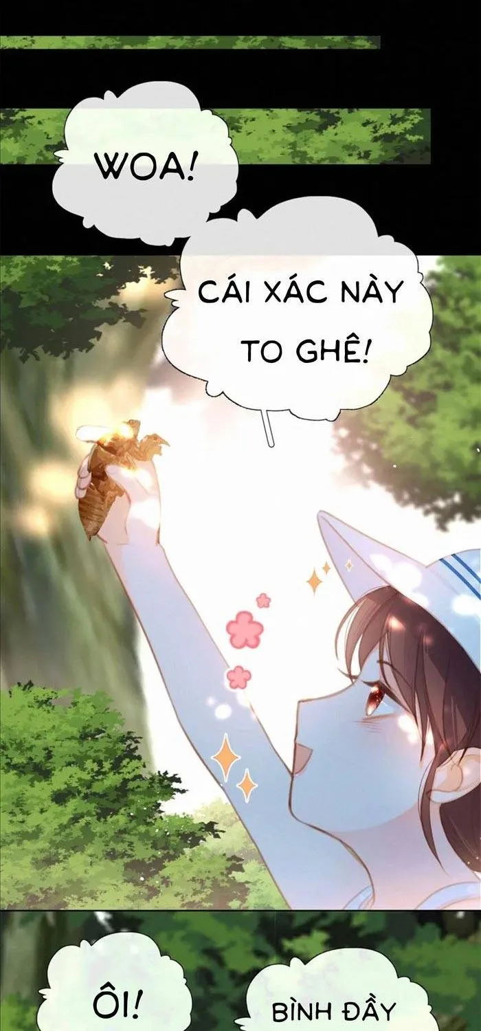 Chương 32 - Trang 14