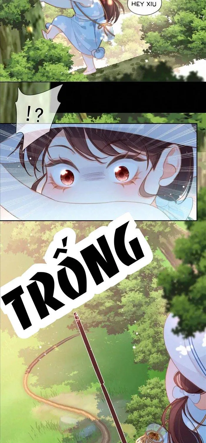 Chương 32 - Trang 17