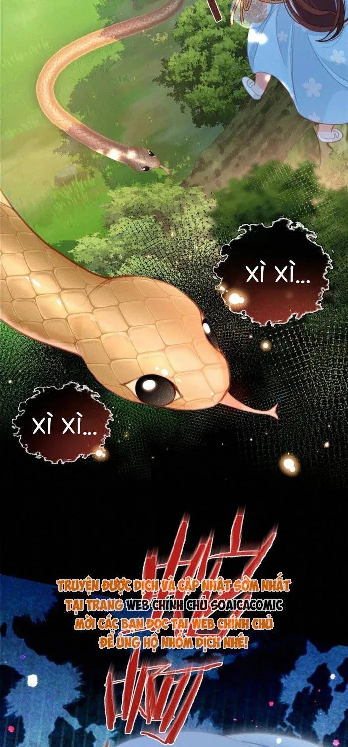 Chương 32 - Trang 18