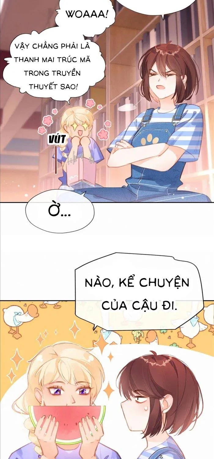 Chương 32 - Trang 3