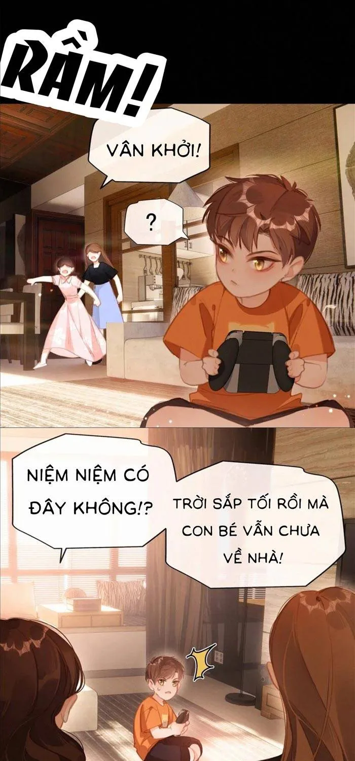 Chương 32 - Trang 23