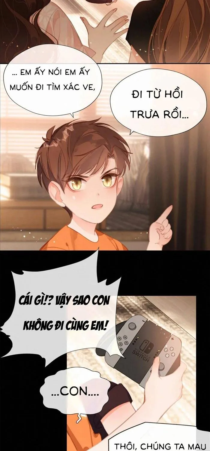 Chương 32 - Trang 24