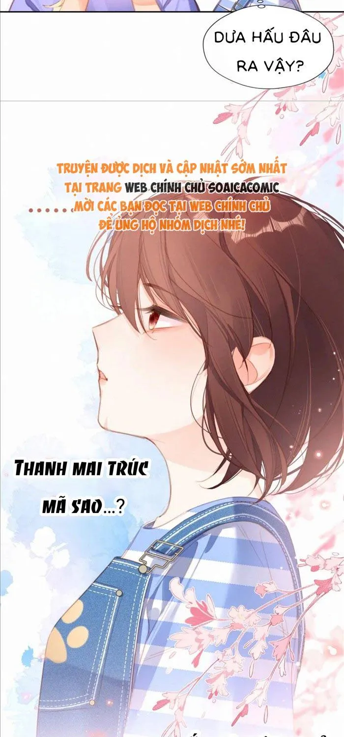 Chương 32 - Trang 4