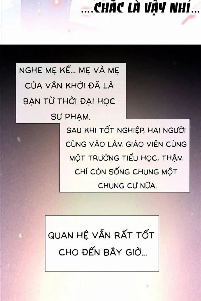 Chương 32 - Trang 5