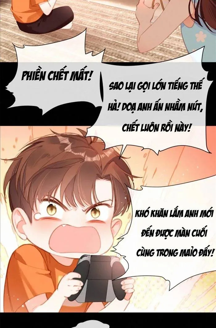 Chương 32 - Trang 10
