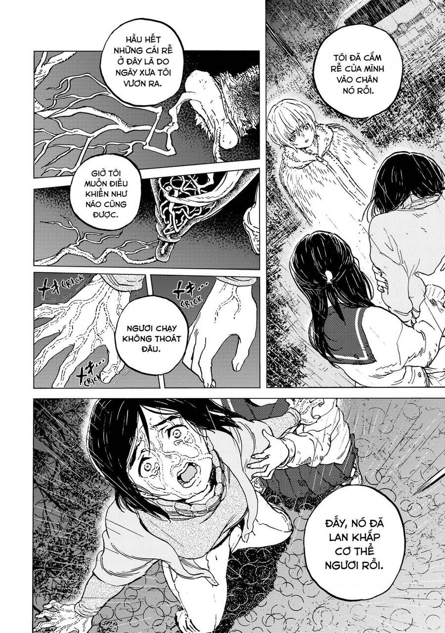 Chương 140 - Trang 17
